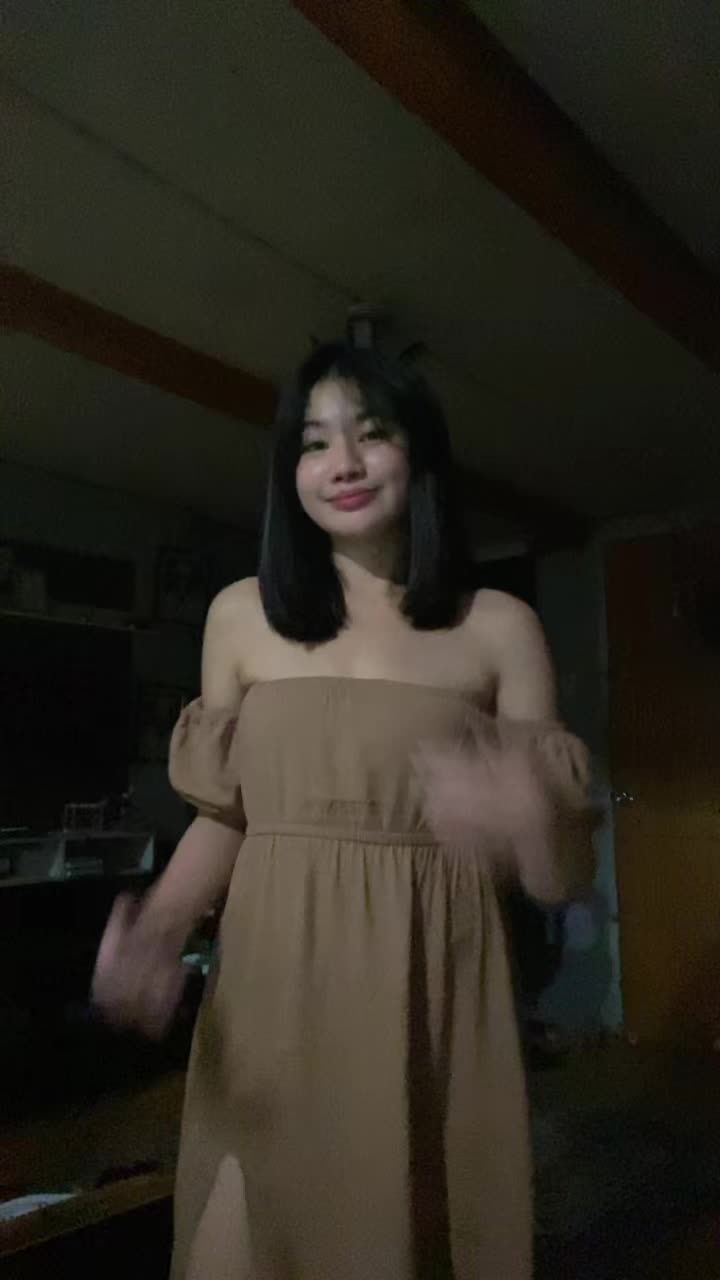 @rachielynj