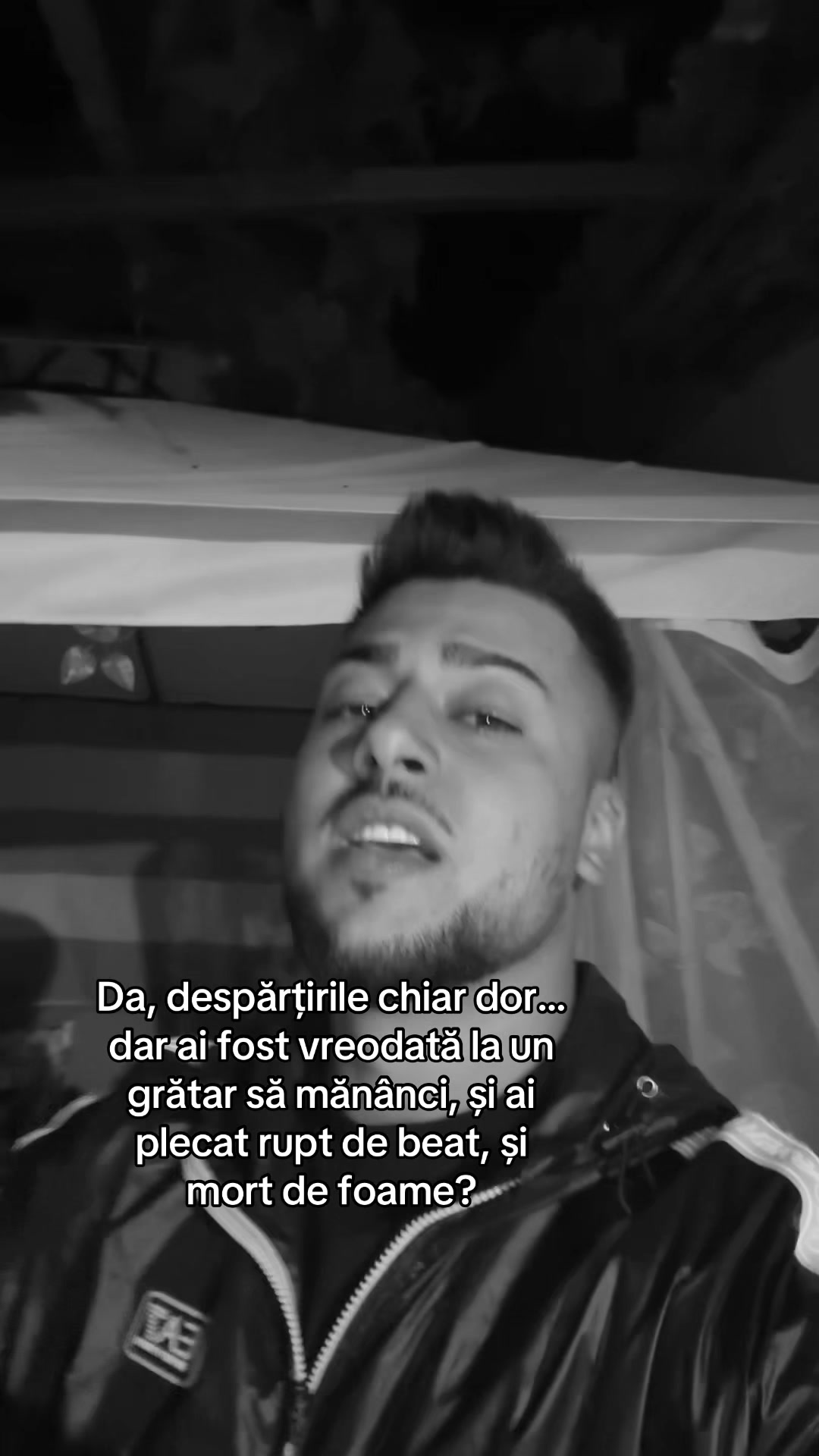 @Marius Badea