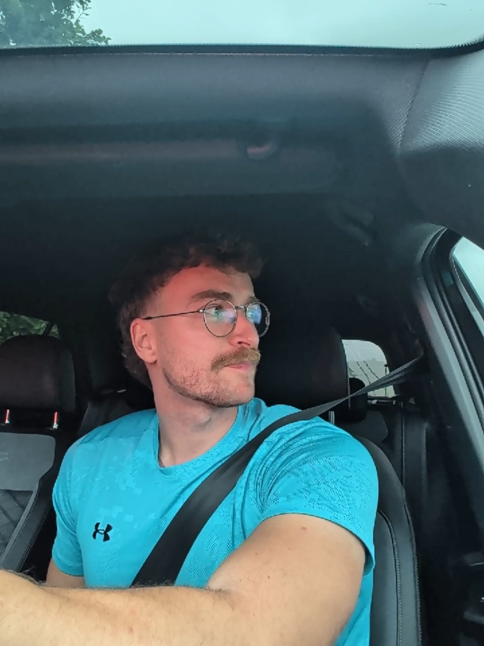 @JordanOD