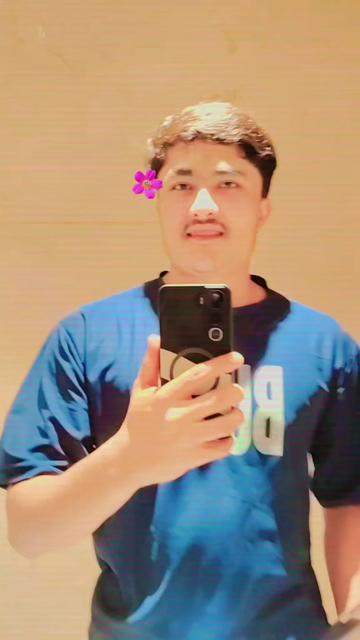 @๐ ๐ฟ…๐
๐ฒ๐๐๐ฟ๐ถ ๐ฌ๐ฒ๐ฝ๐๐ณ๐ต
