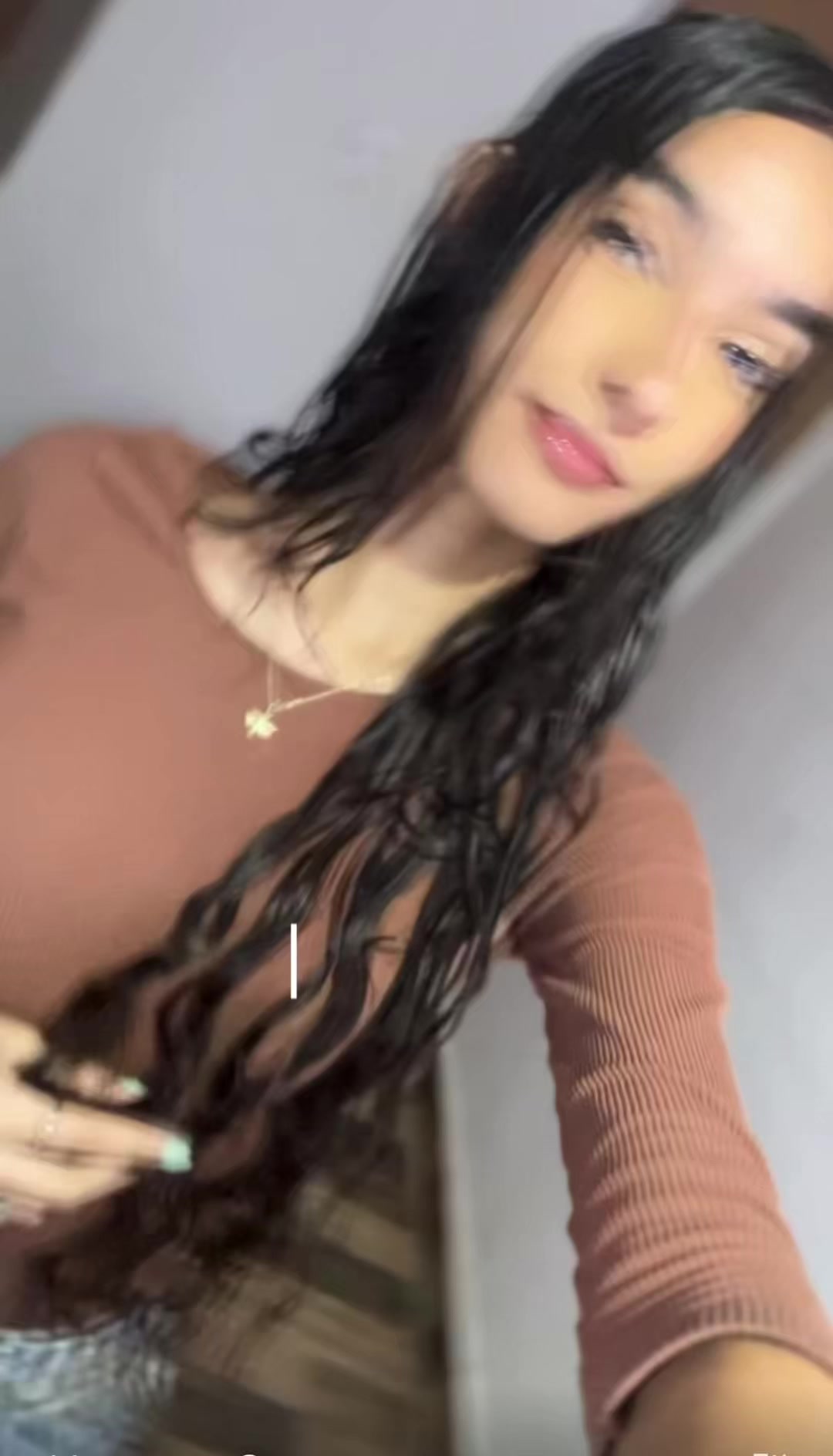 @ℳadu 𝒜.🌟