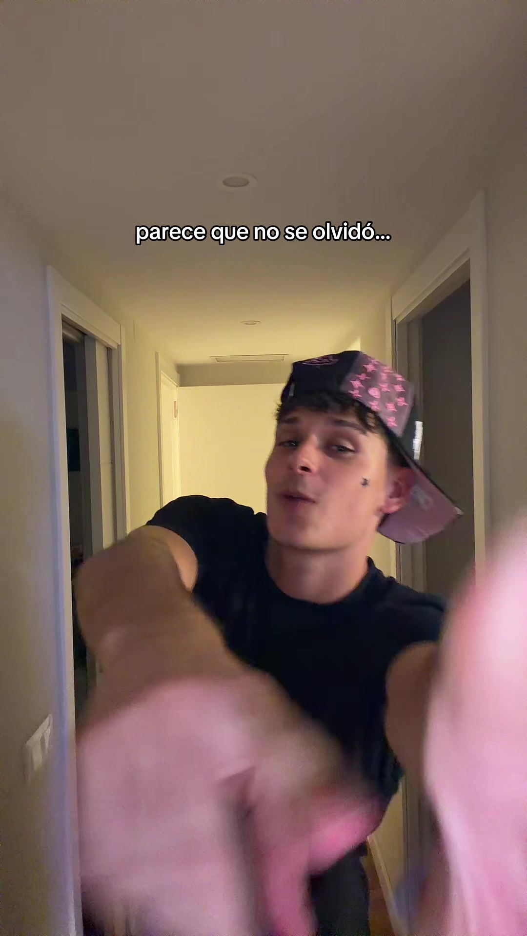 @Adrian Arroyo