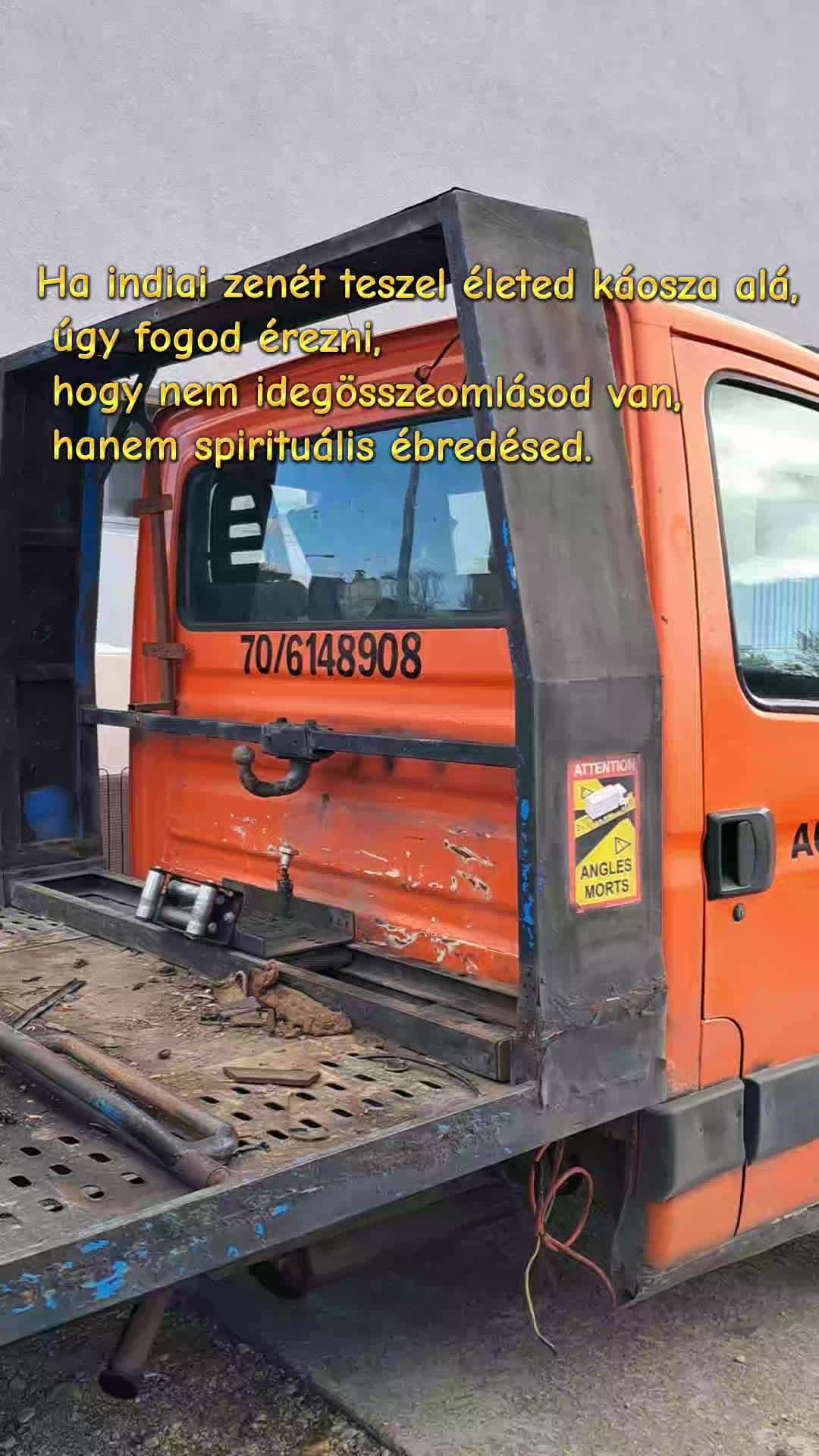 @Fritz-Sped Aut&oacute;ment&eacute;s Miskolc