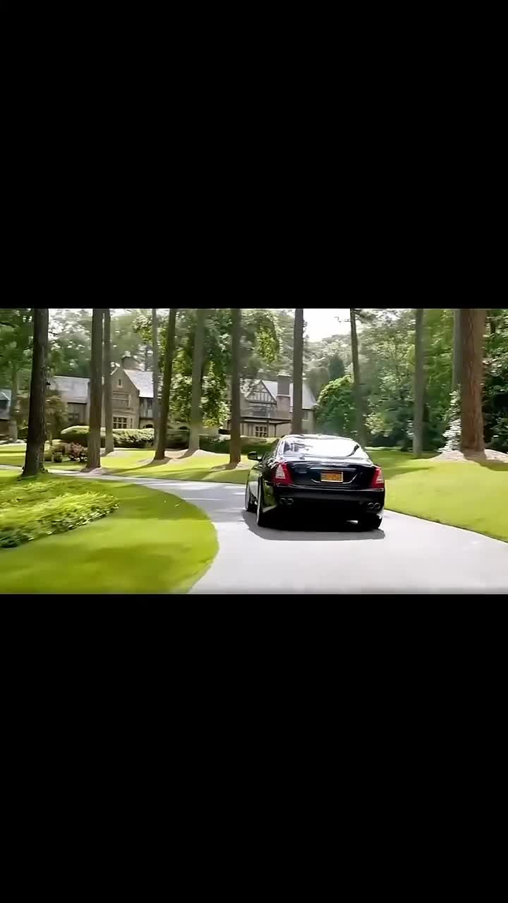 @jf7th