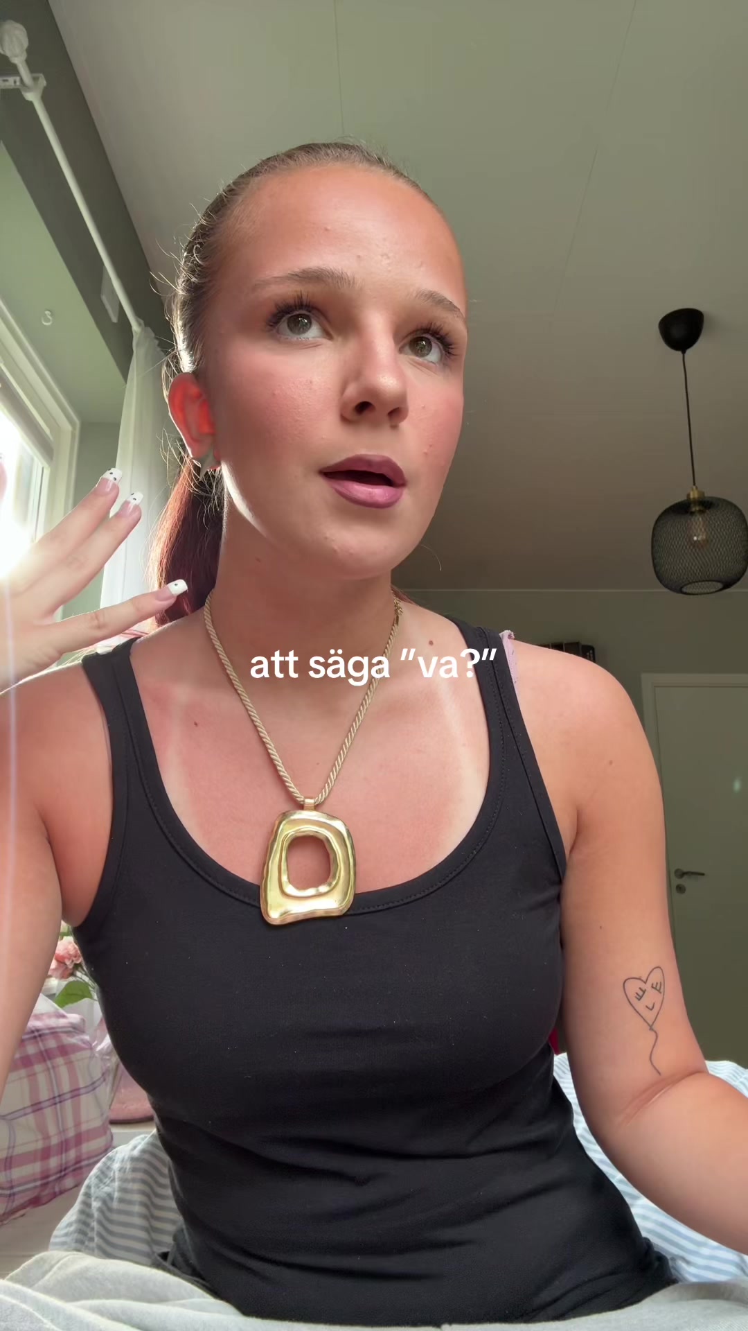 @Clara Oberdorfer