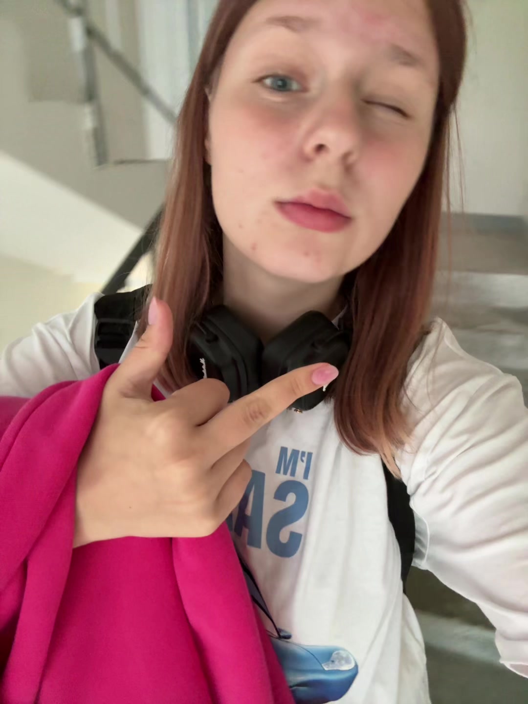 @🦖