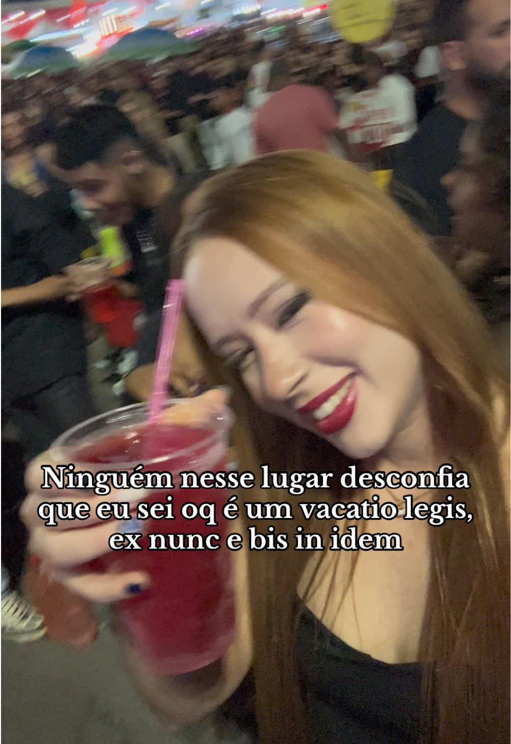 @Maria luiza