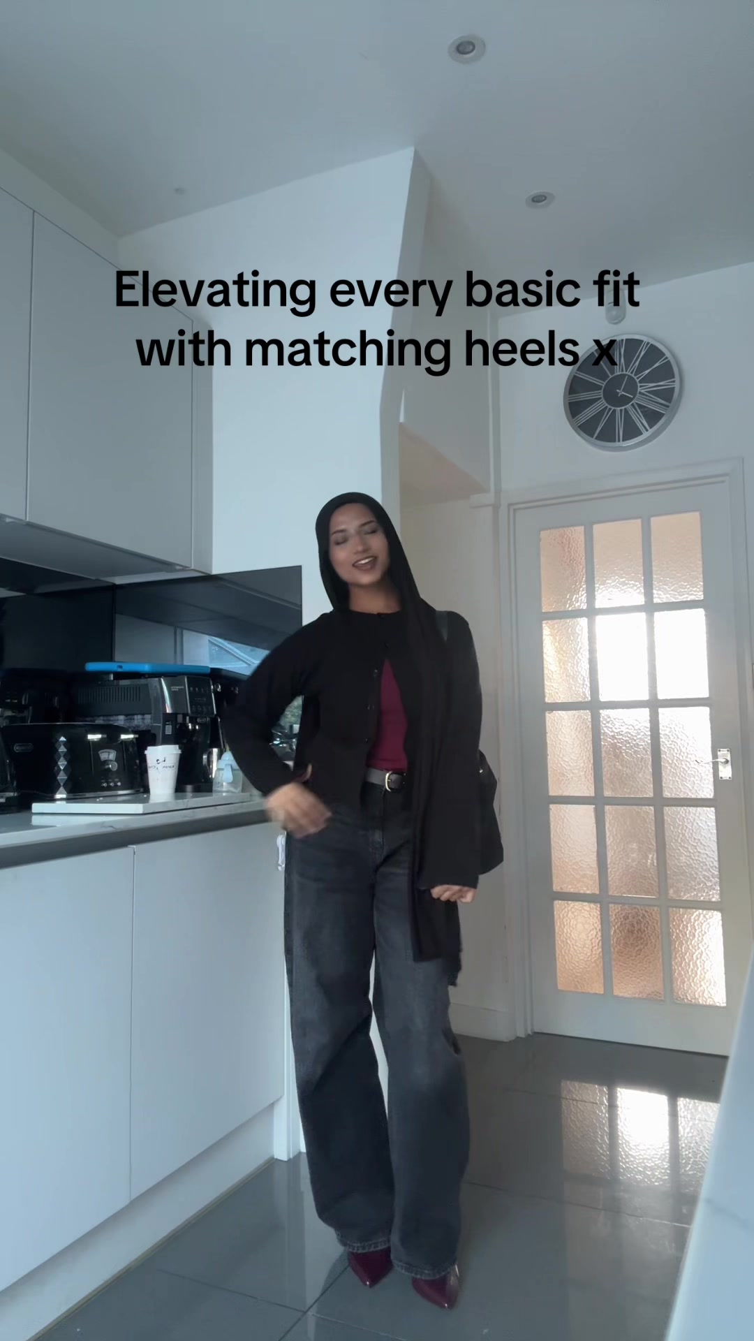 @s