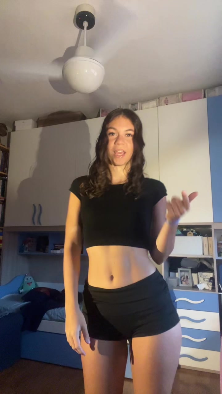 @tea