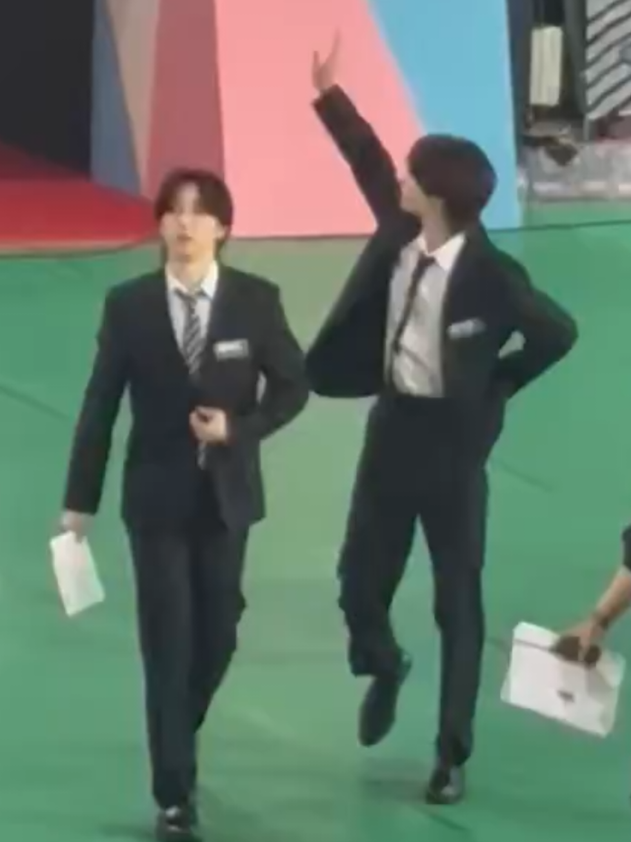 @haruaruh (&TV)