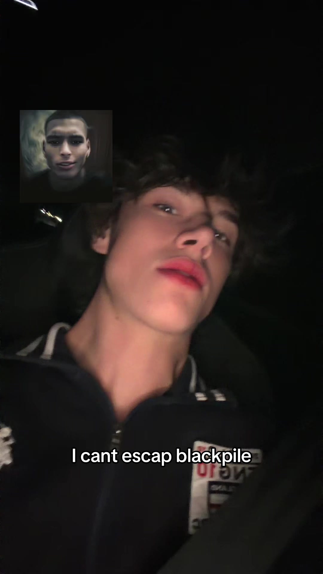 @mustardpsl