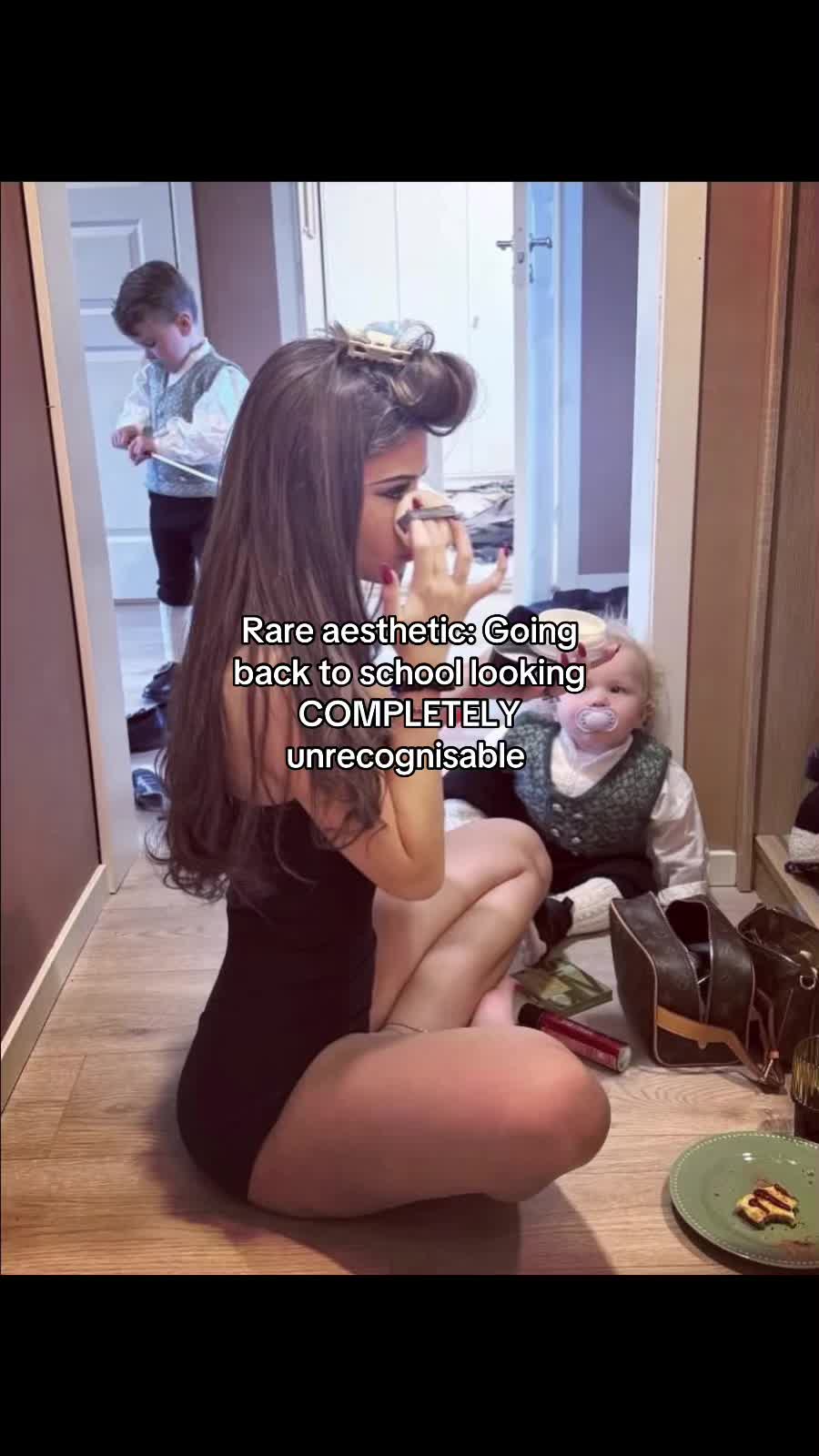 @pink.convos