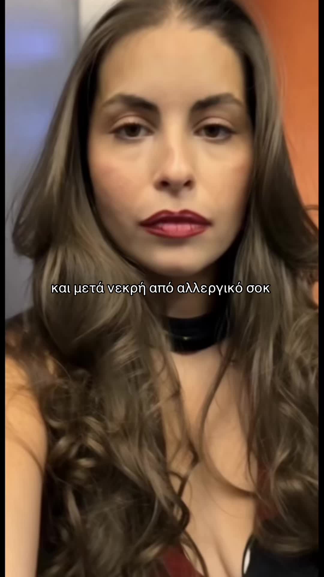 @Κωνσταντίνα Καρατζίβα