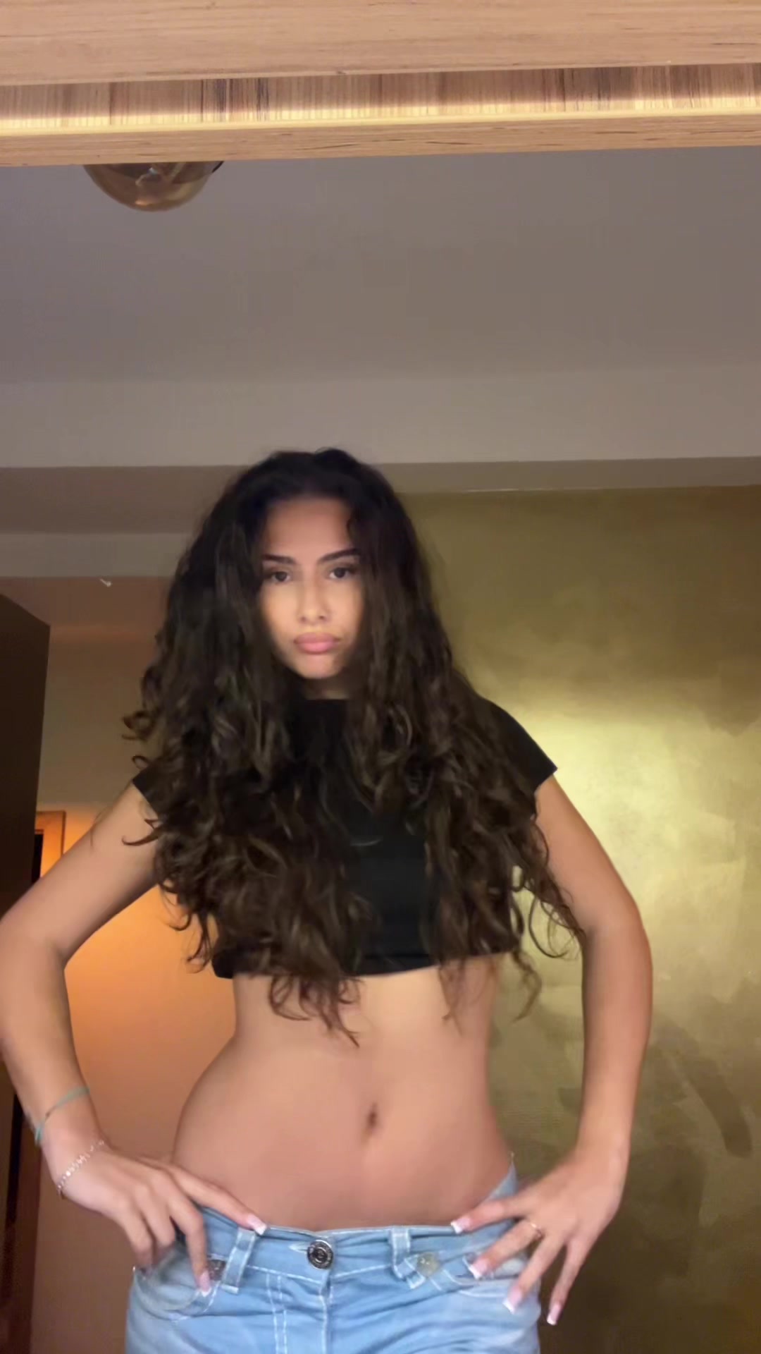 @sardiii