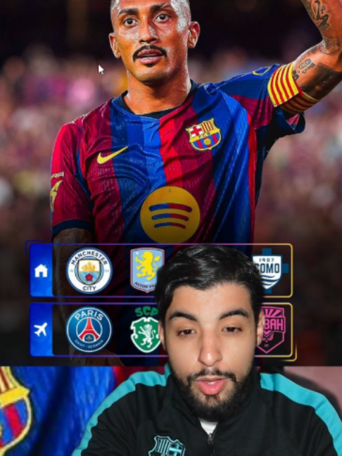 @chroniques_barca