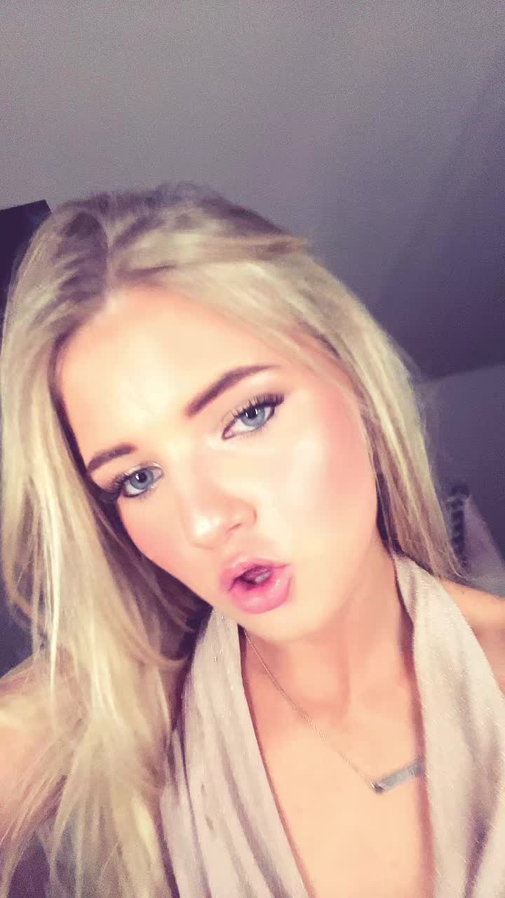 @emma