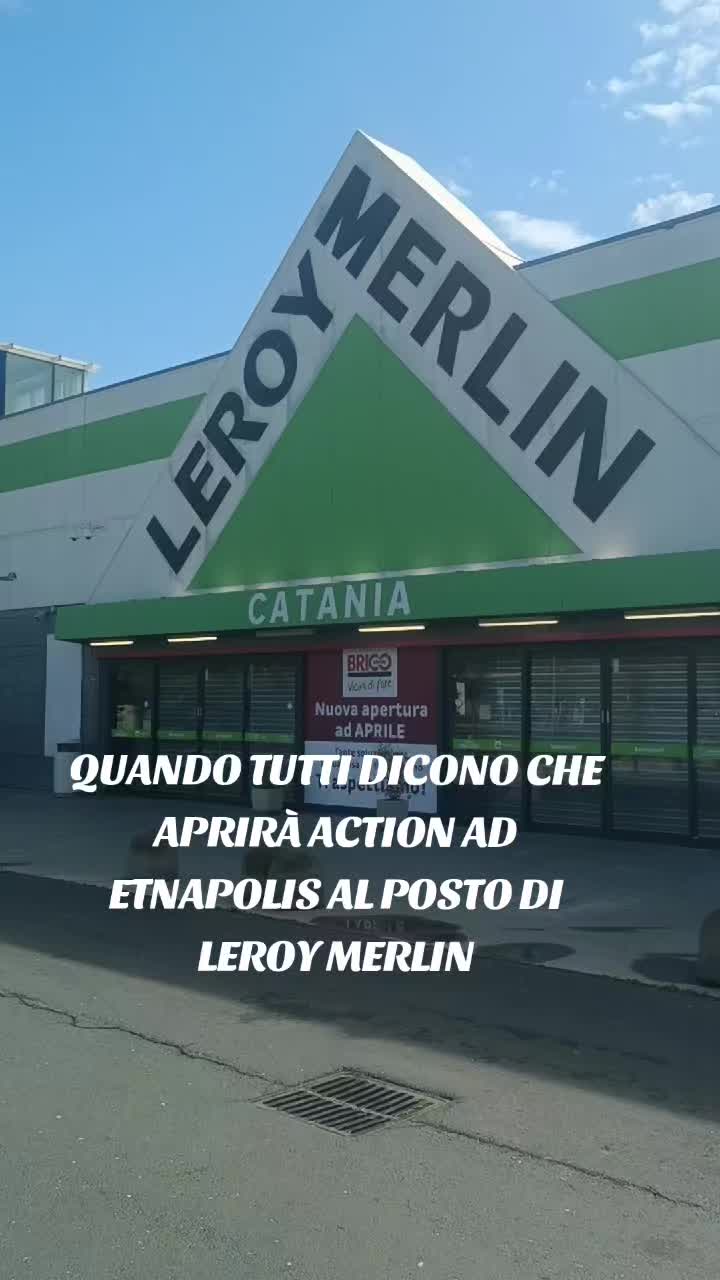 @Clara Canicattì