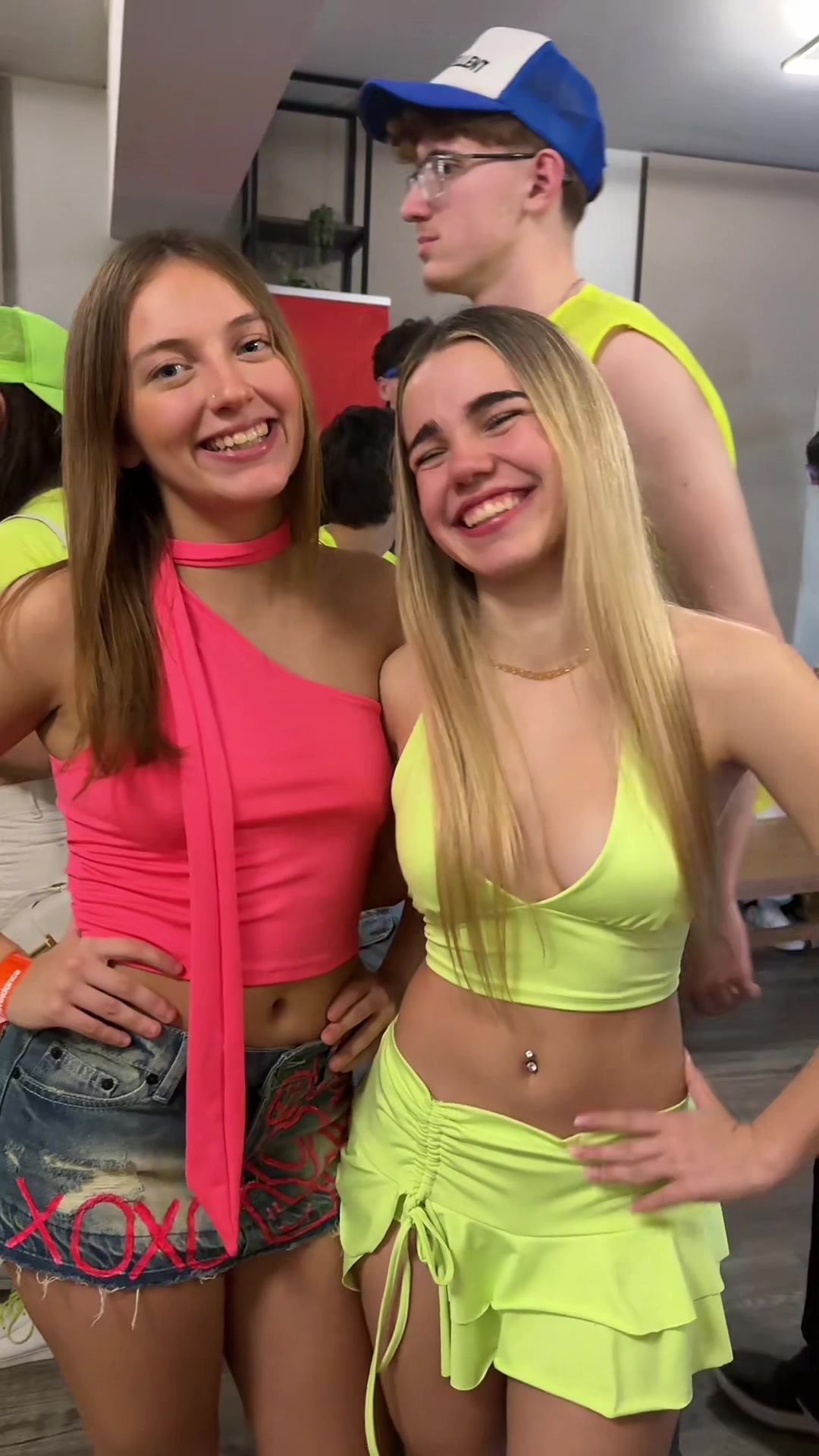 @lolettt❤️🔥