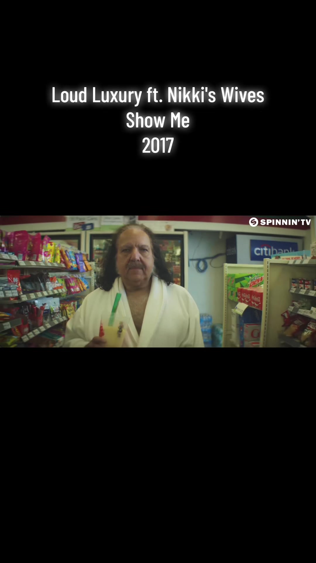 @Officially Better TikTok Music