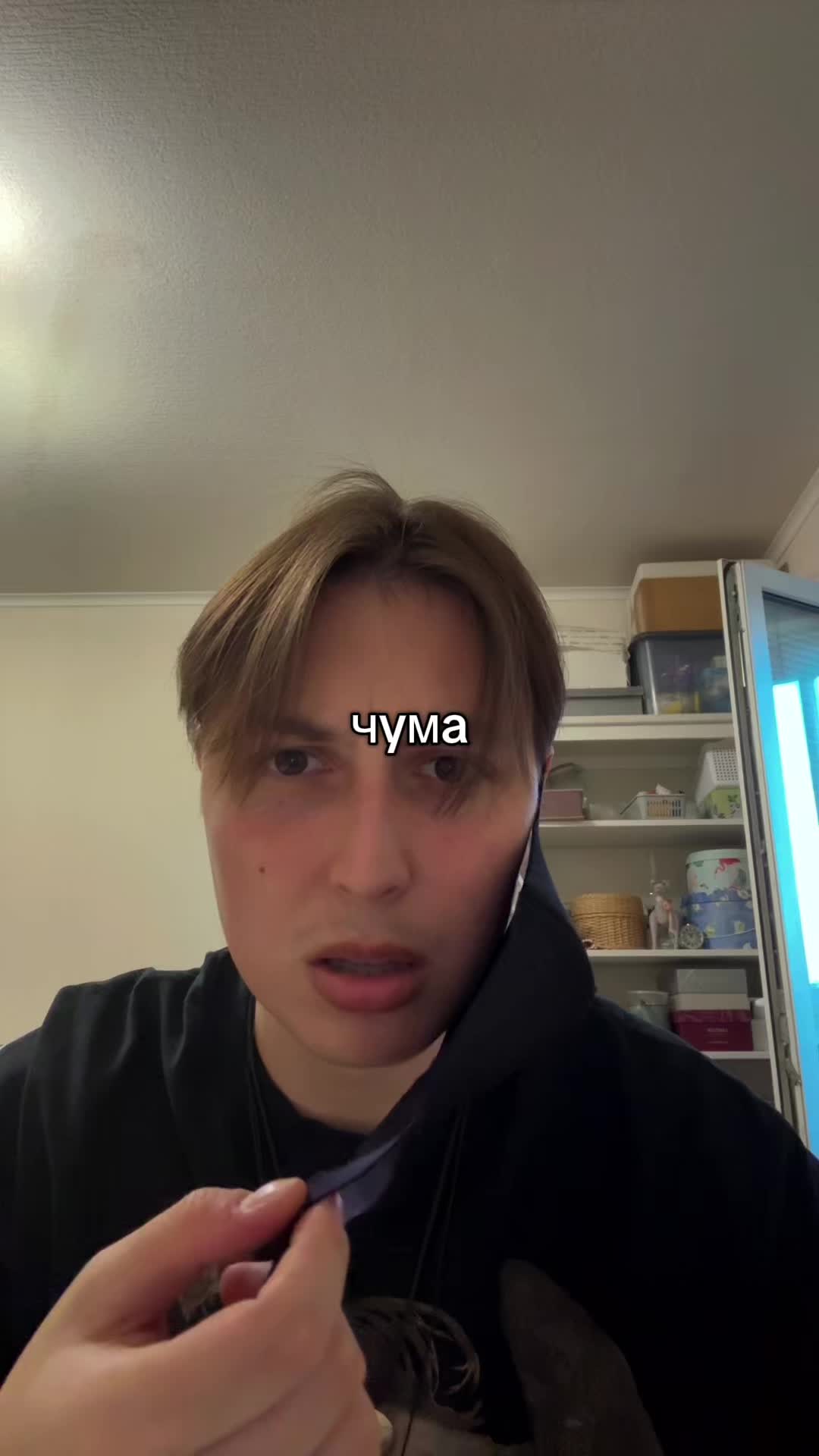 @hxdbwodanazson