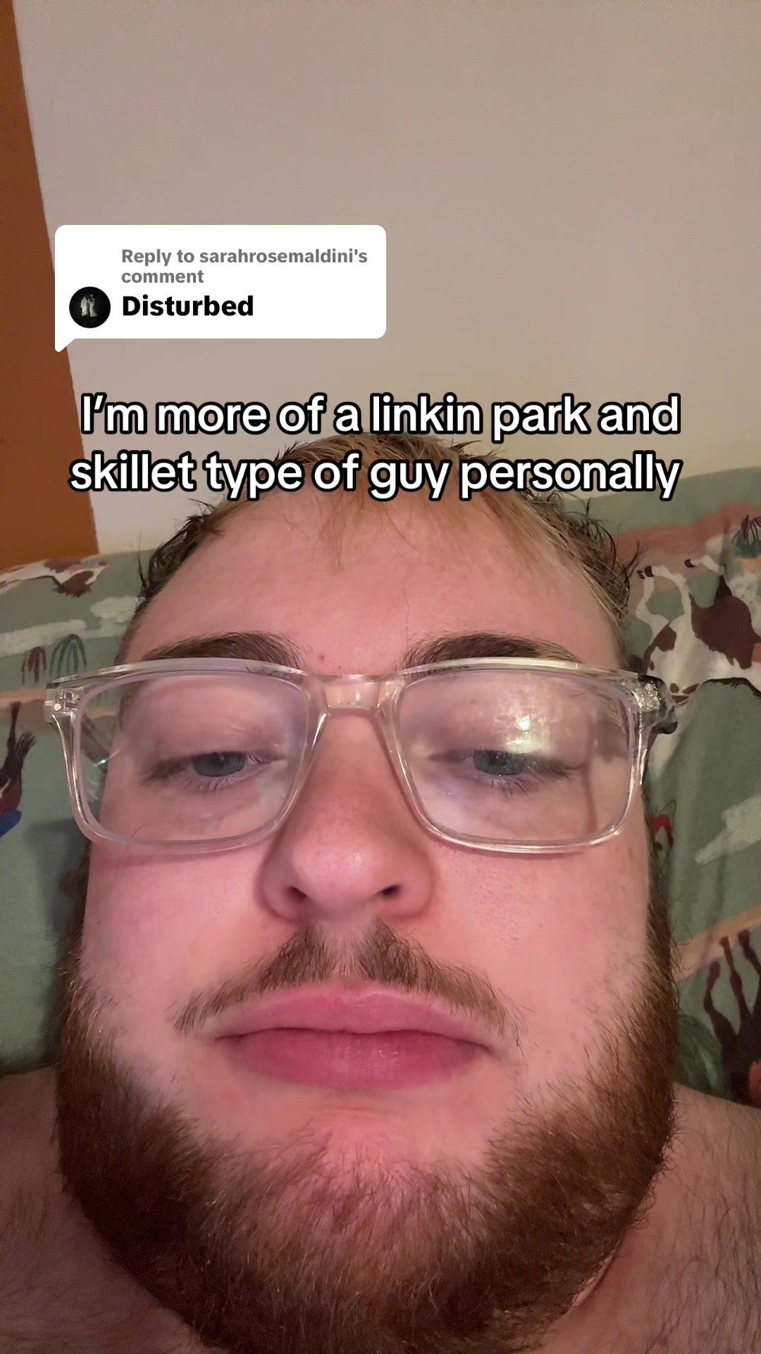 @Adum
