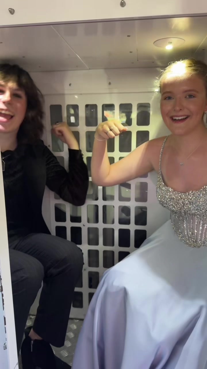 @syd💐🎞️