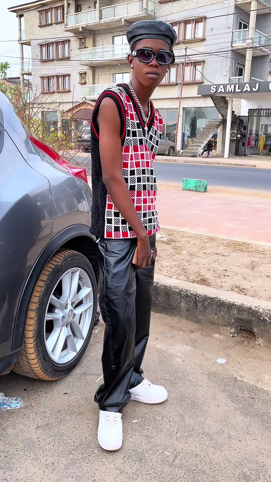 @Life of SL🇸🇱wizkid🦅🦅❤️🇸🇱