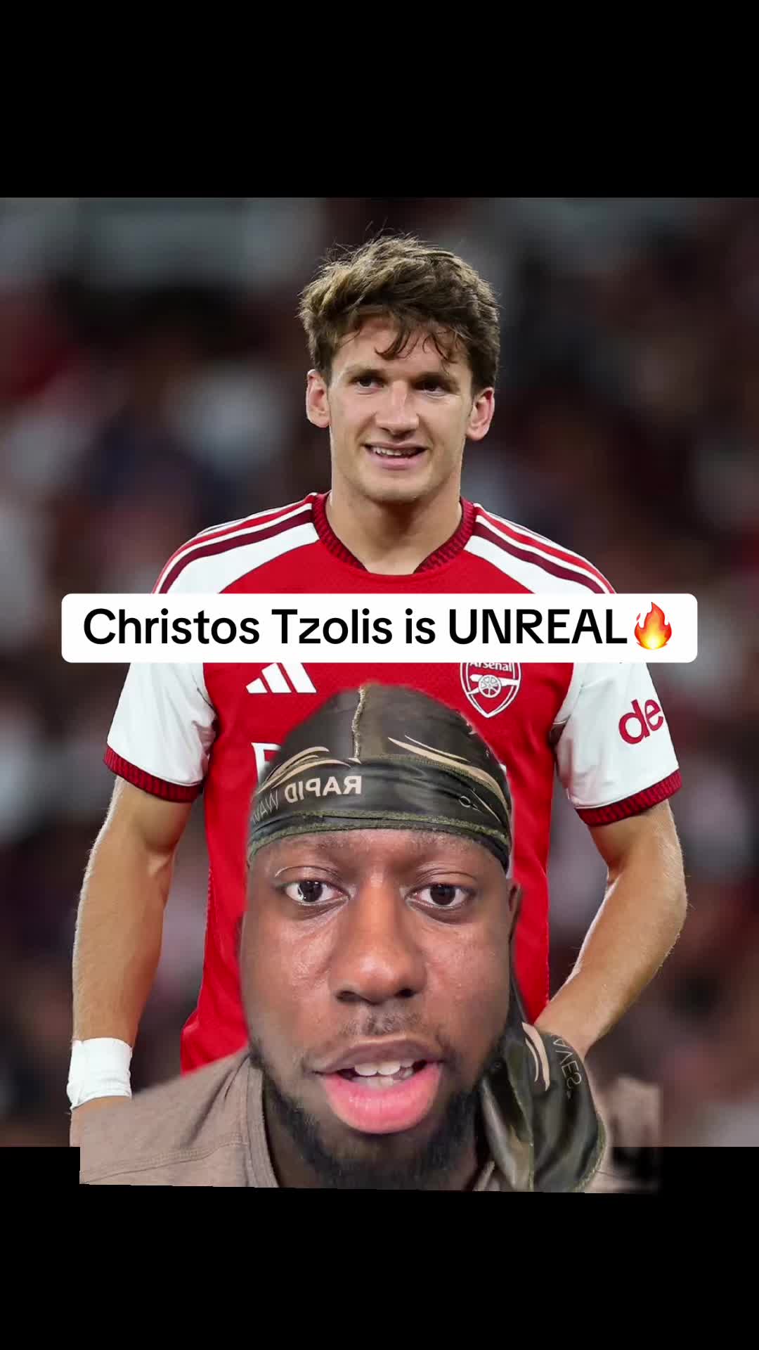 @meckzutd