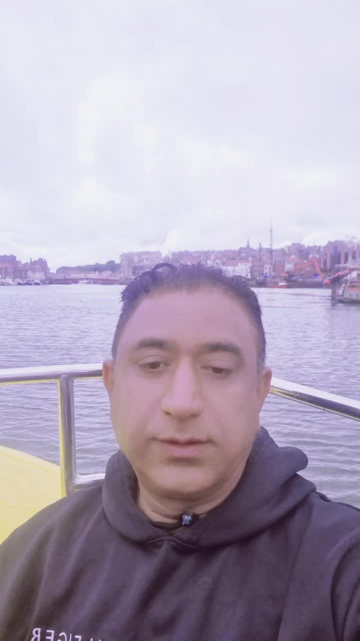 @hussainhussain3383