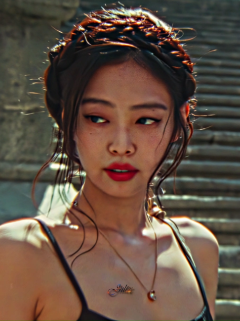 @Jnlix