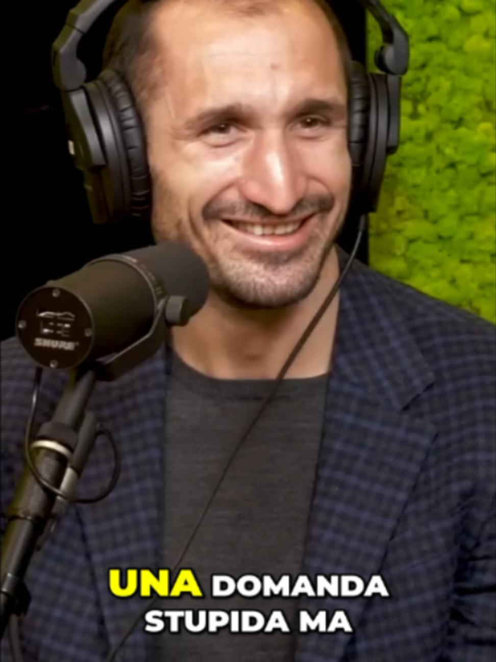 @itztimeforpodcast
