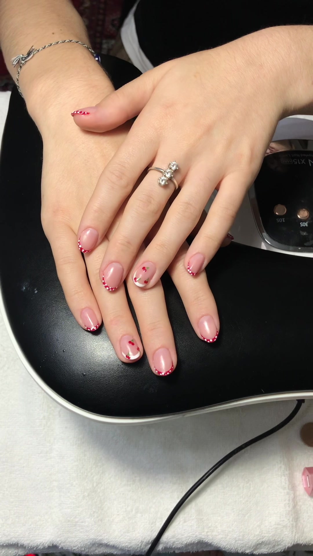 @G&ouml;zel_nails
