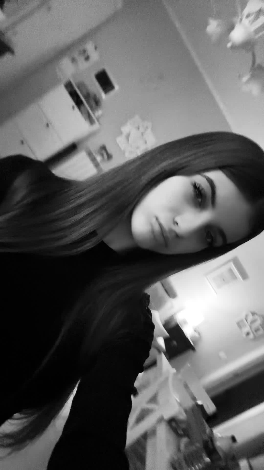 @💋