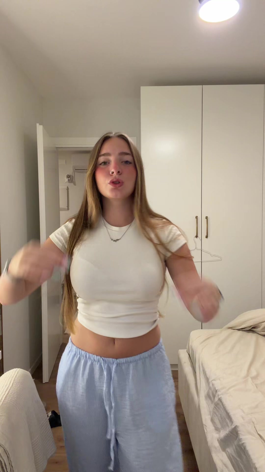 @adva_drori