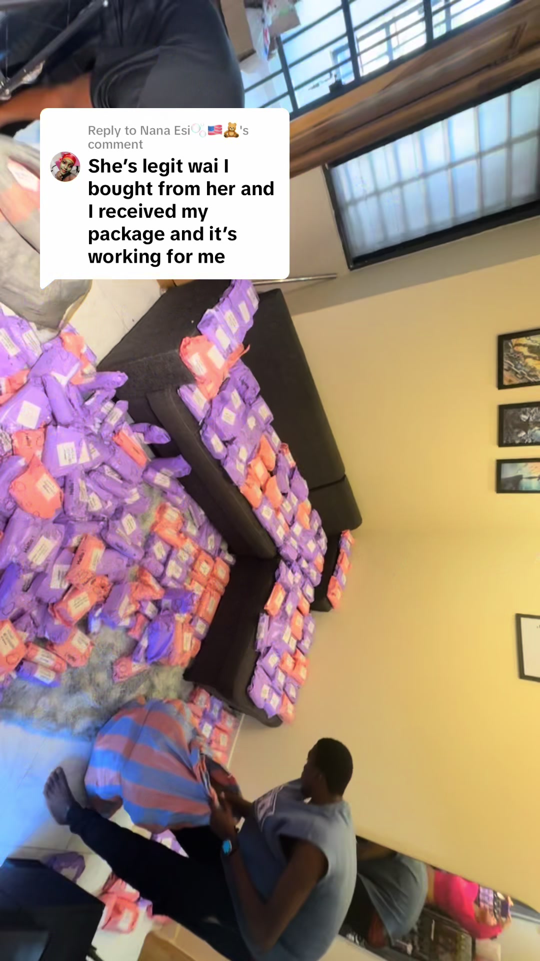 @💊💊✝️Drug_store_girl✝️💊💊
