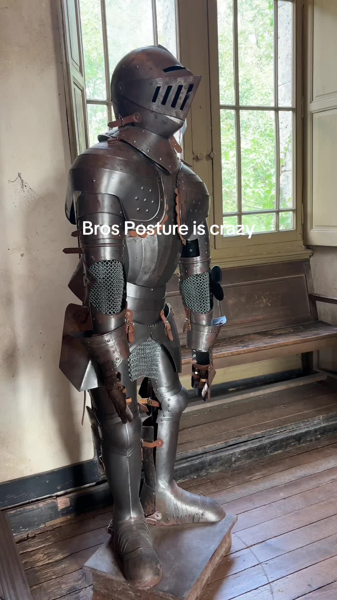 @SAUCYSUE