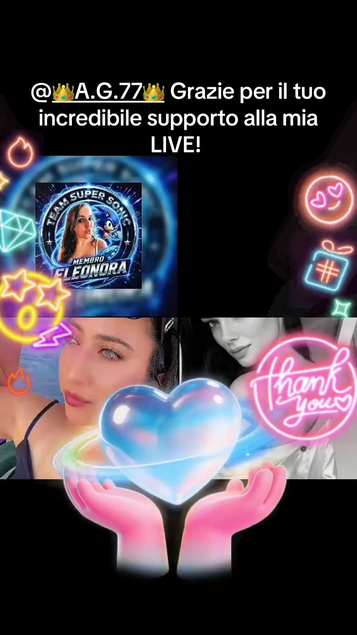 @Eleonora Demi ✅