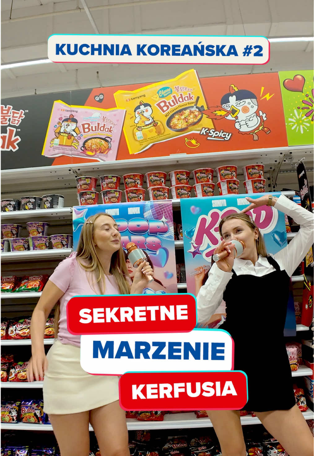 @Kerfuś Official