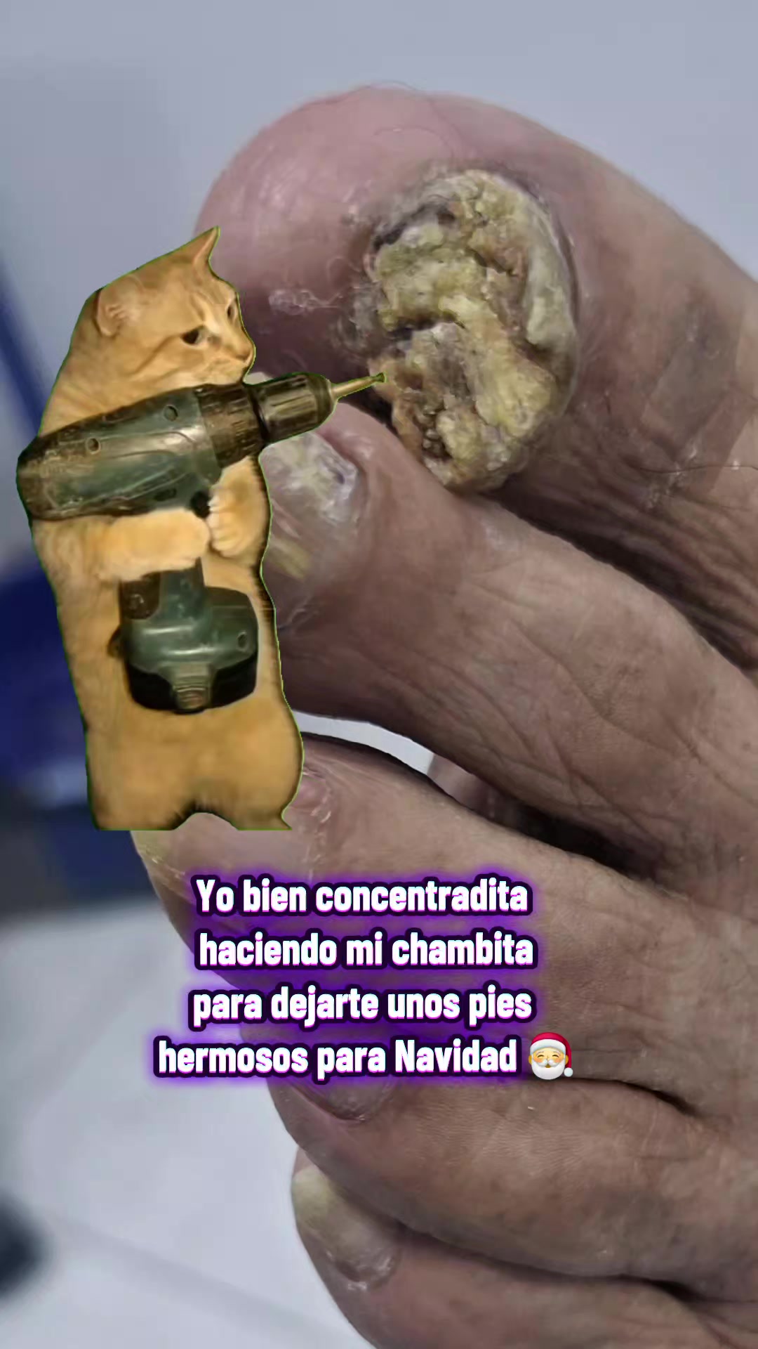 @Esthefi