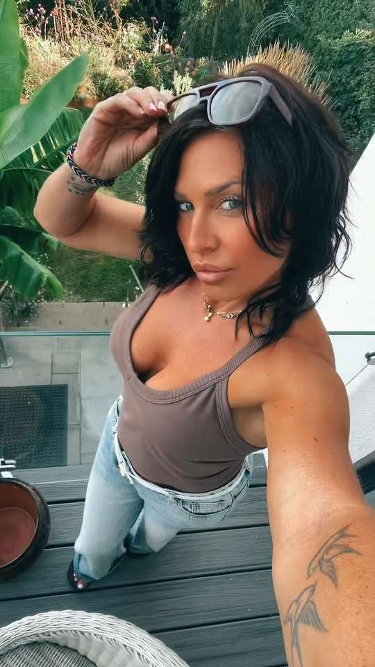 @Gabrielle 💃🏽
