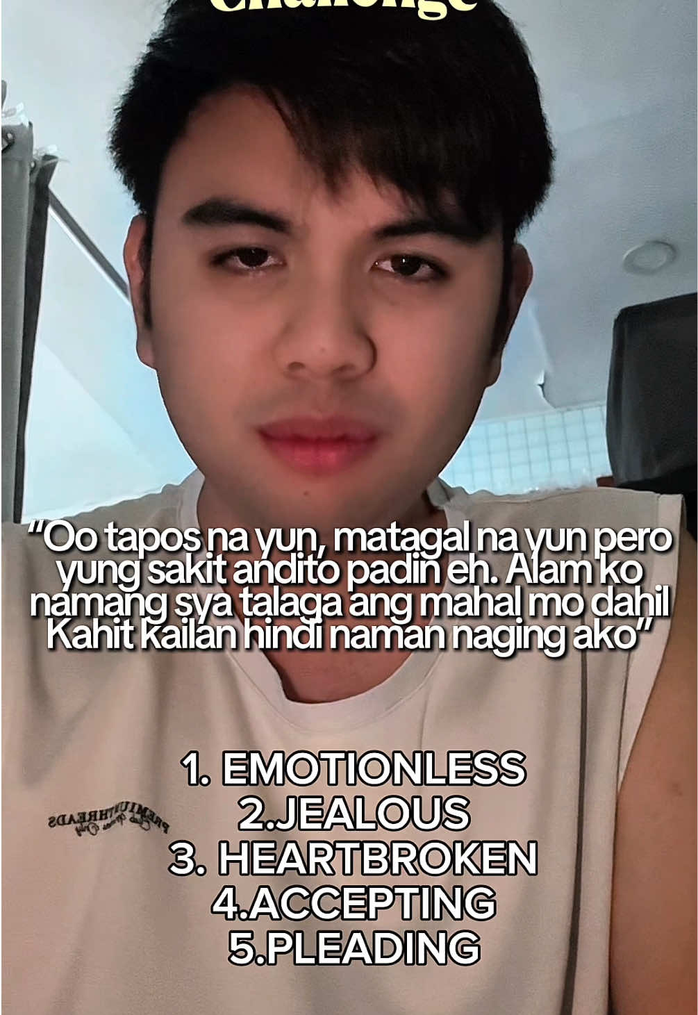 @Jey Ian Unt