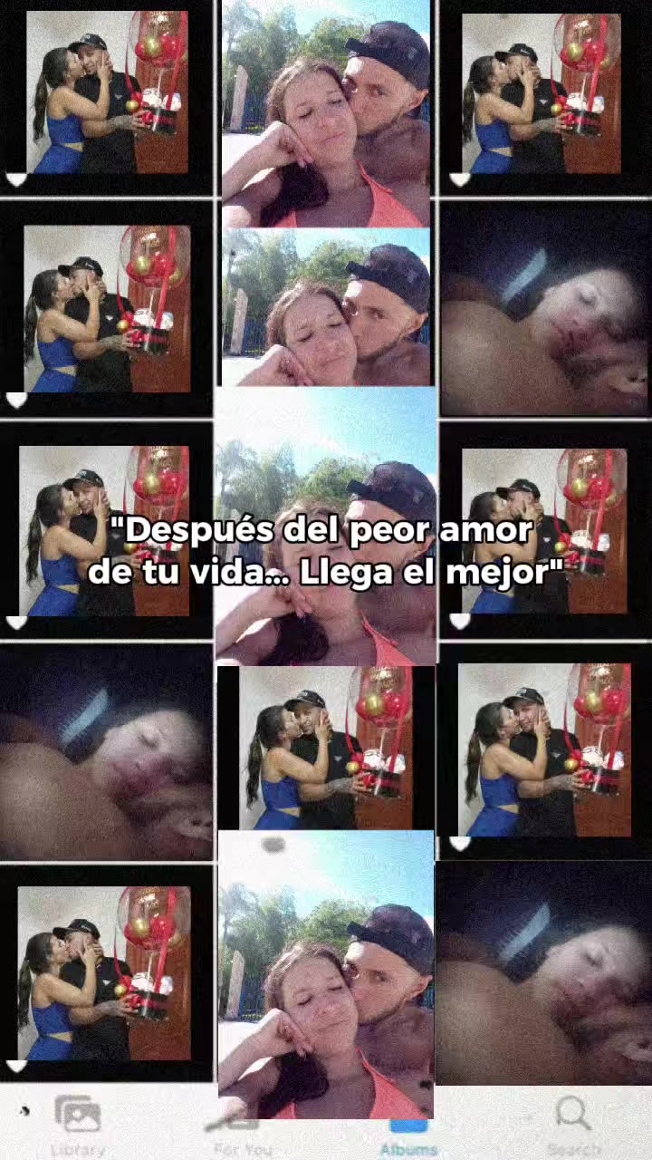 @Jhoana jimenez