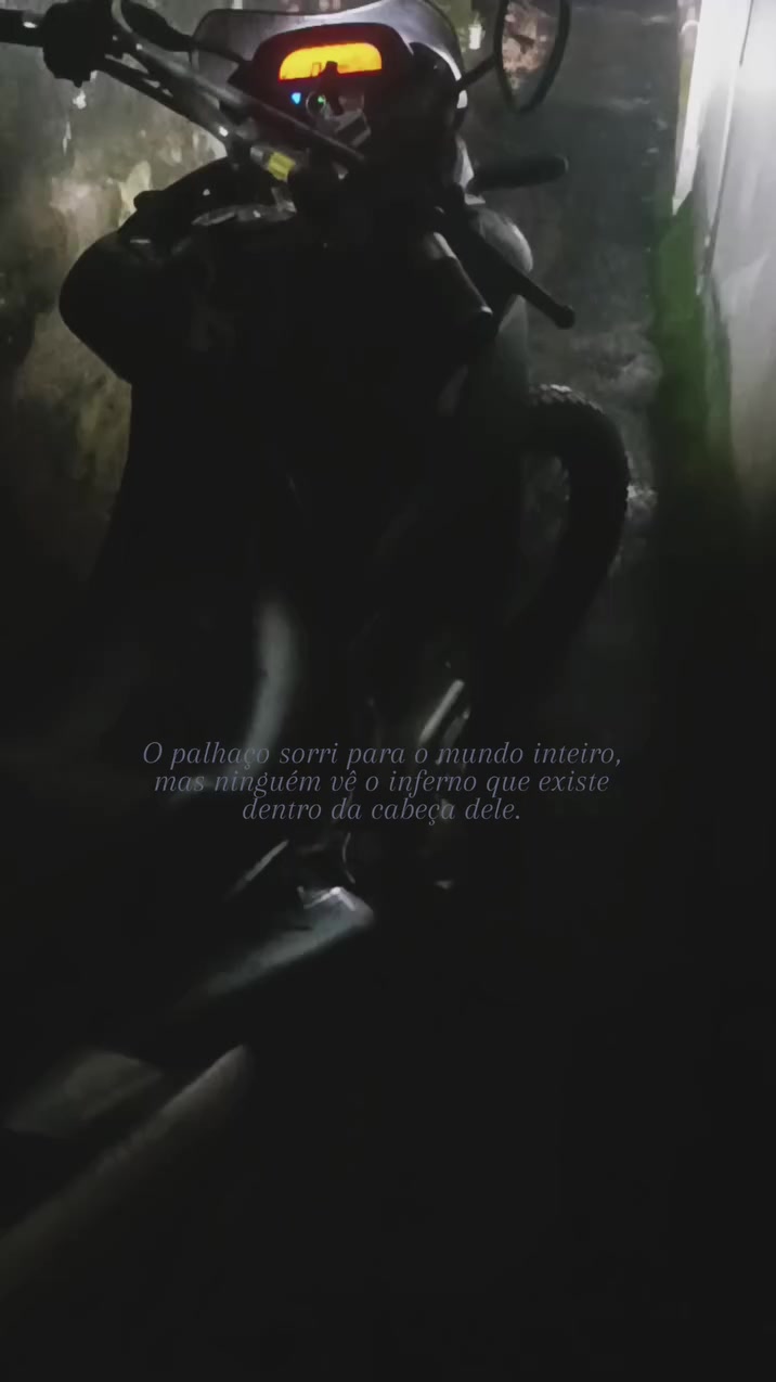@Ande Henrique