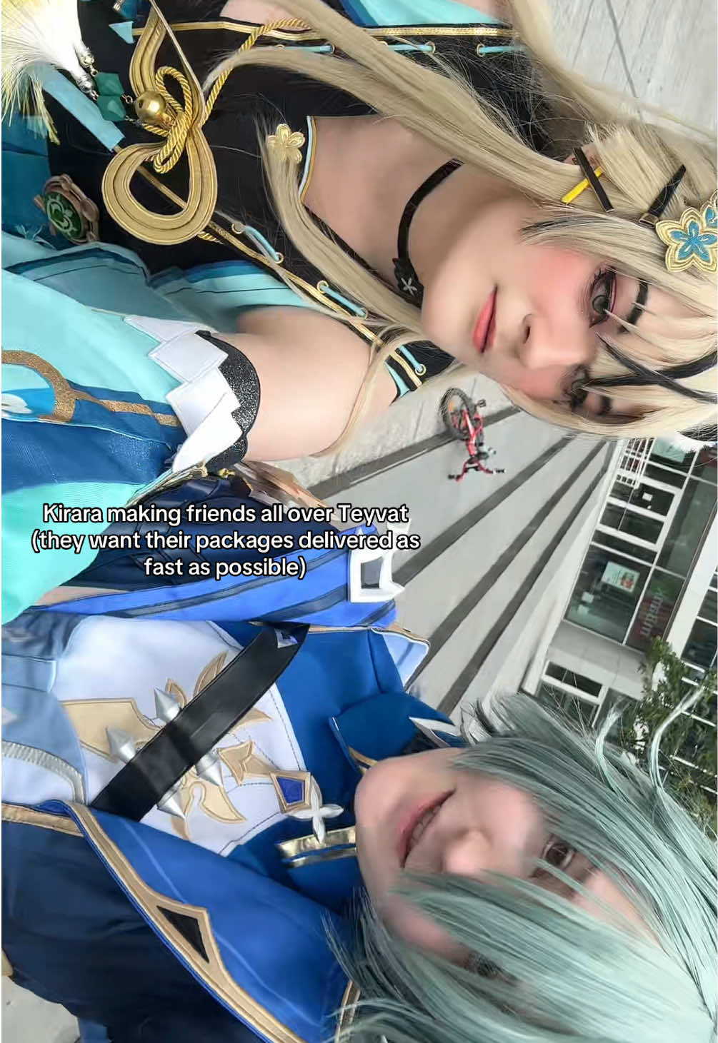 @Rena_liese