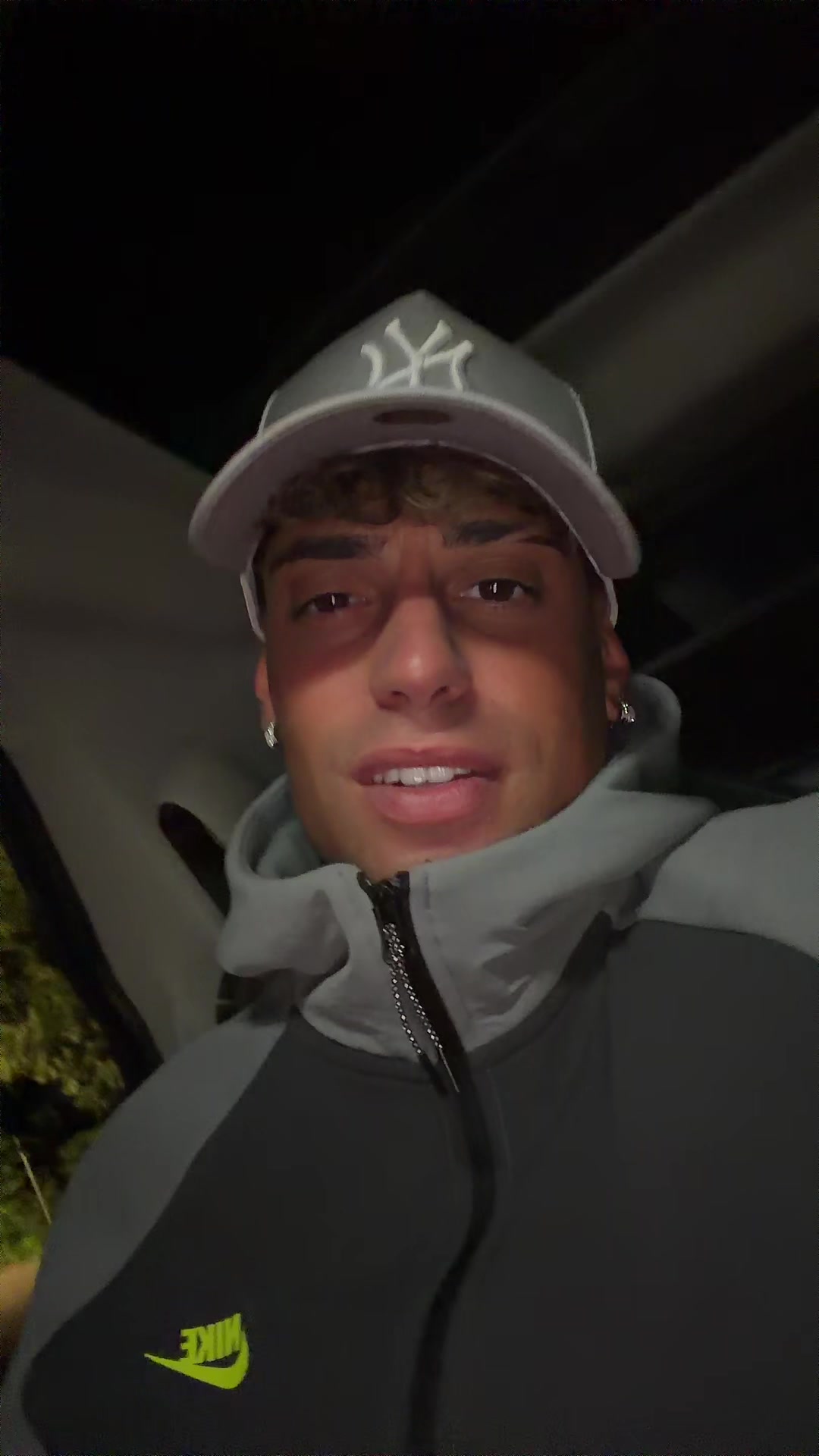 @niccolobarisano