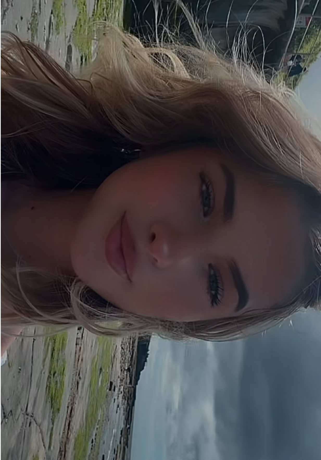 @𝑩𝒆𝒄𝒄𝒂⁷⁷⁷💫