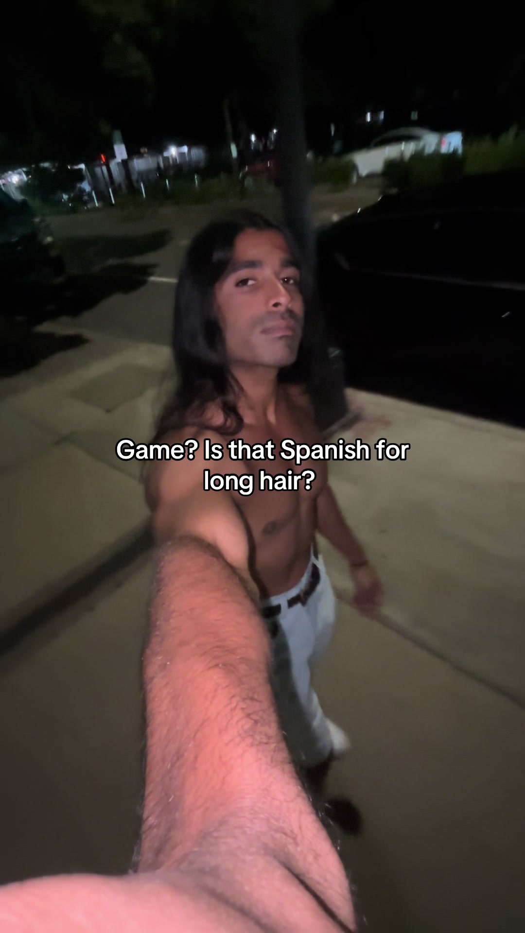 @Angel