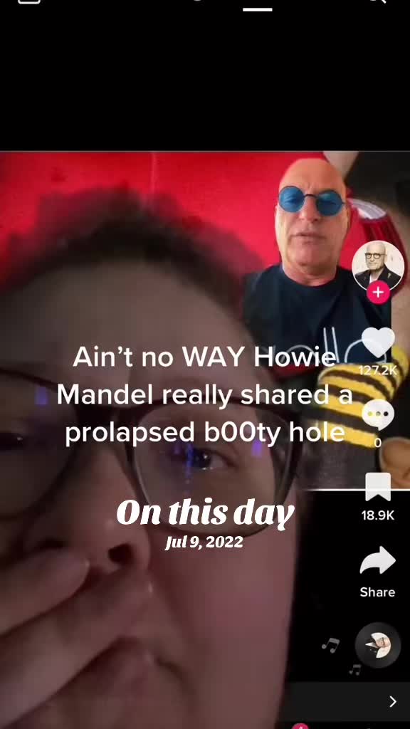 @Lumma