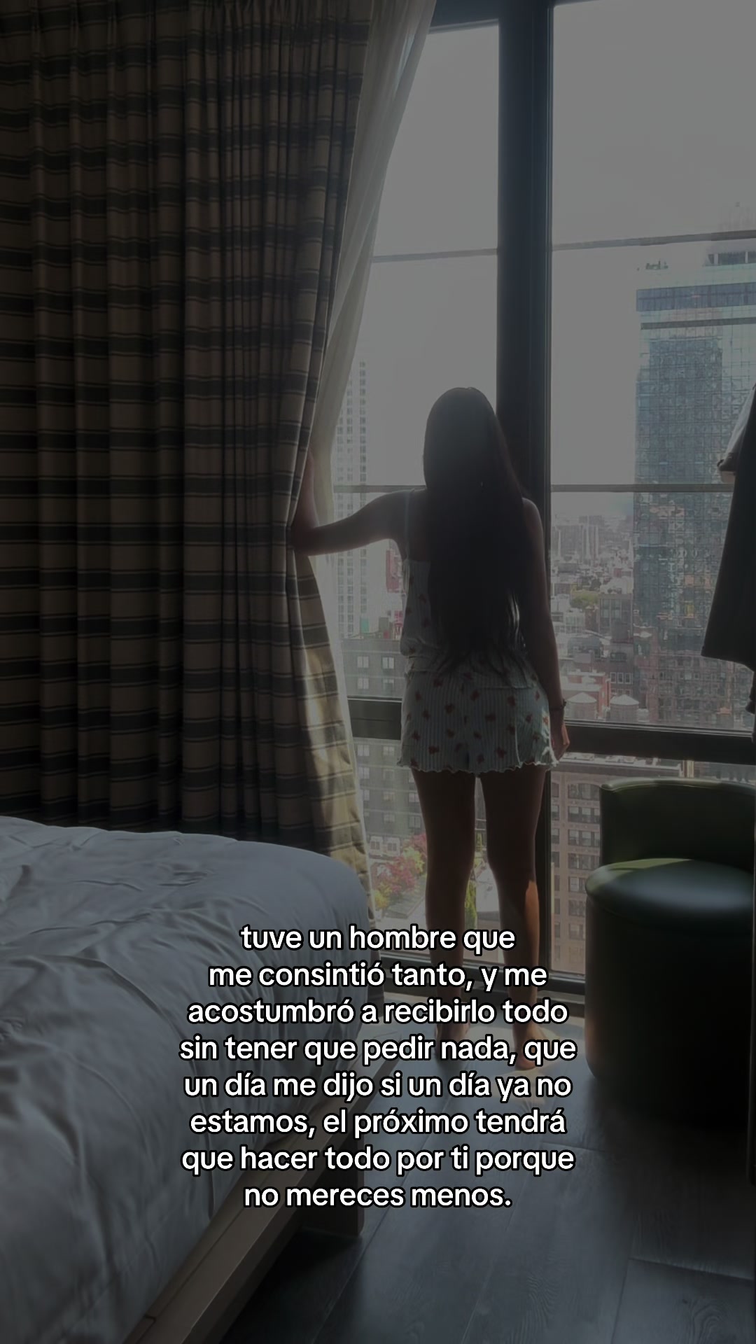 @Soy Mila celis