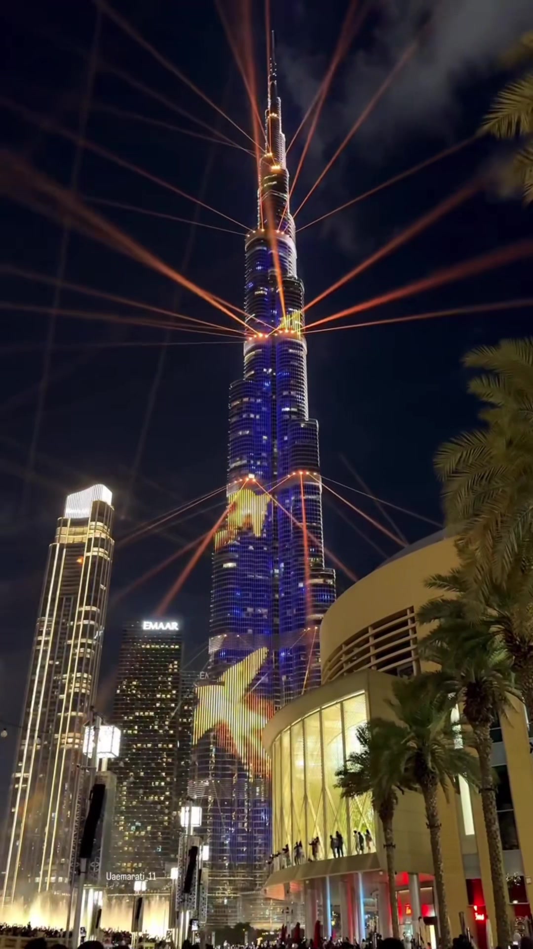 @Dubai_lover